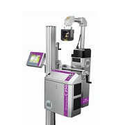 industrijski laserski tiskalnik smartlase c serija