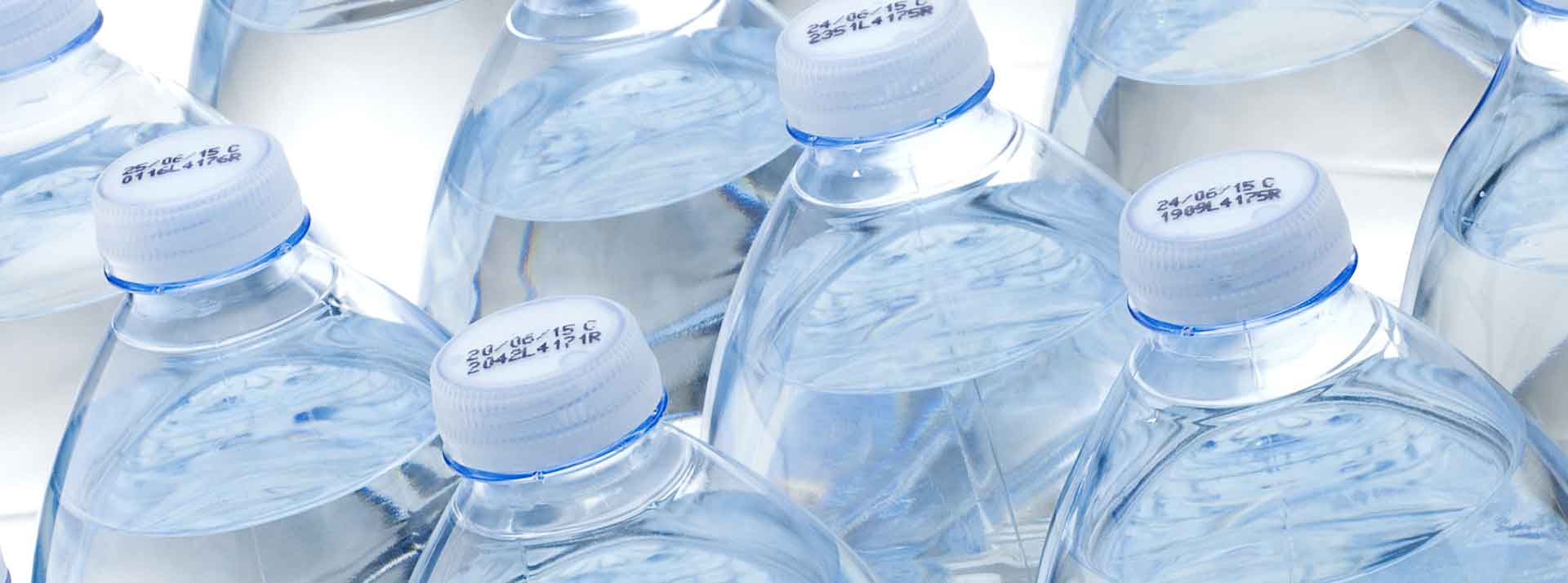 tiskanje datumov proizvodnje, ure proizvodnje, tisk šarže