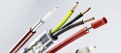 Obrada žica i kablova