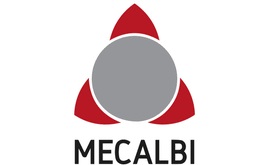 Mecalbi