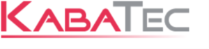 Kabatec